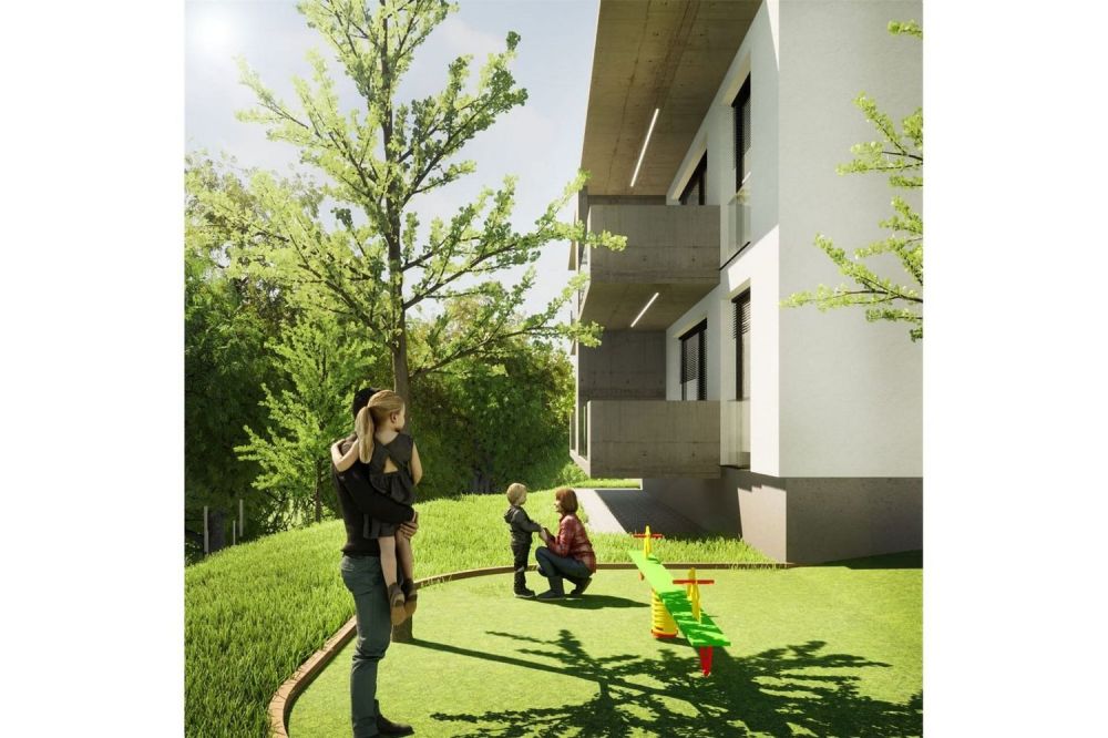 Unnamed Property -  Bild 9