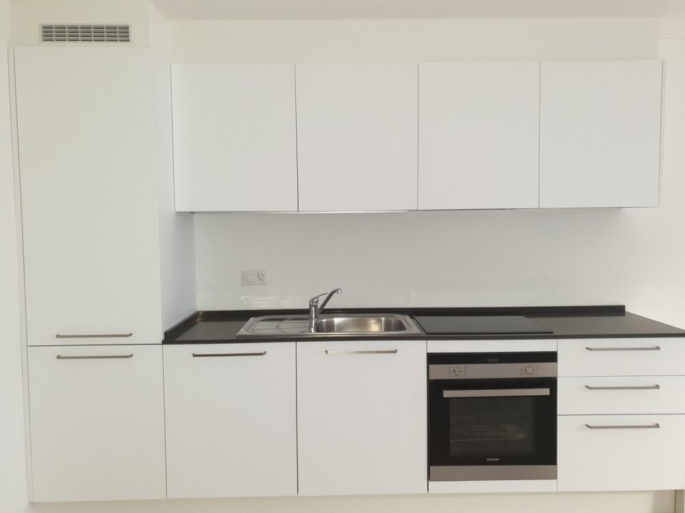 NEUES 2.5-ZIMMER-WOHNUNG MIT GROßER TERRASSE -  Bild 3