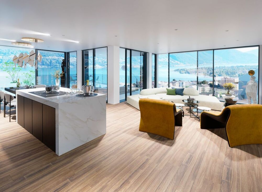 Riflessi del Lago - Bild 9