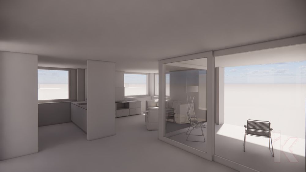 Neubau Quadra Andeer- 4.5 Zi- Gartenwohnung ERSTBEZUG - Enscape_2024-06-03-22-19-51