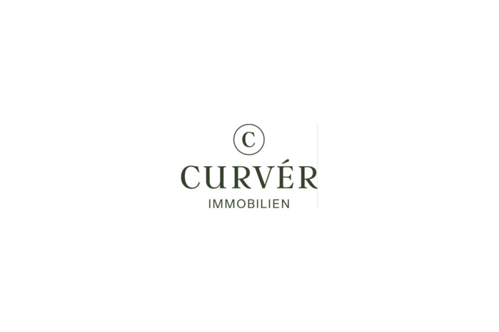 3.5 Zimmer Zweitwohnung im Neubau "Witi" -  Bild 10