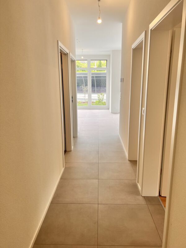 Appartement 3.5 pièces à Monthey -  Bild 11