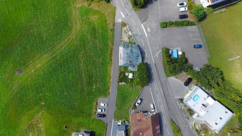 Gestalten Sie Ihr persönliches Zuhause! - Bild 8