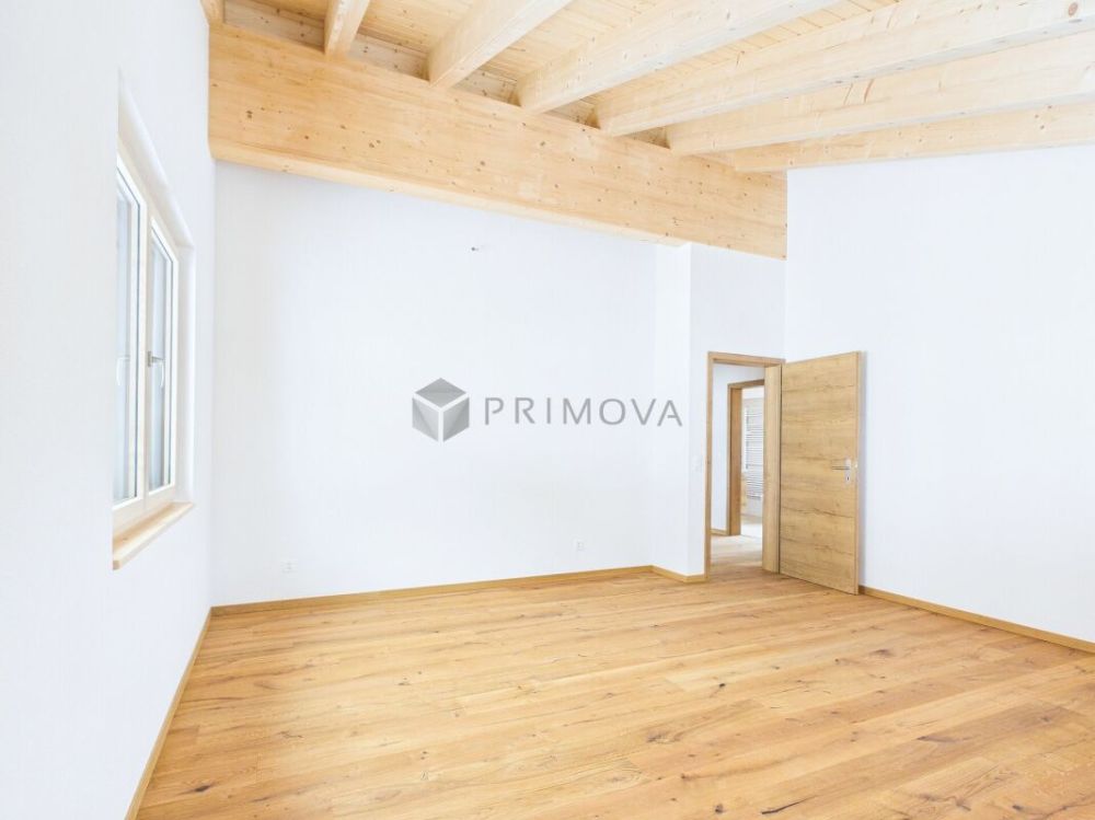 Ein Zuhause, das begeistert. Exklusiver Erstbezug in Filzbach - Bild 11