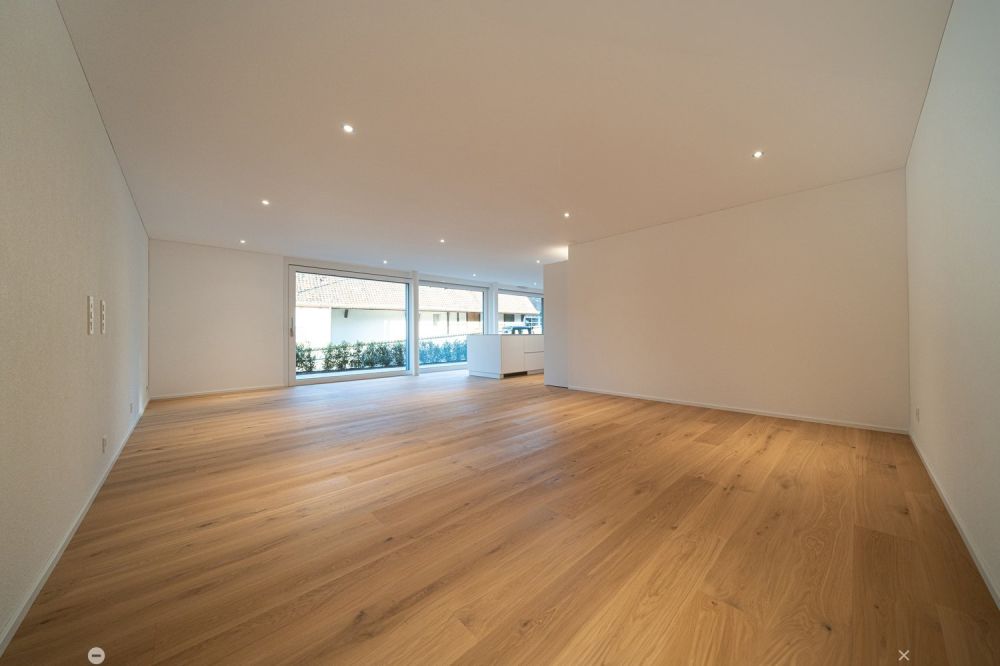 Tolle Loftwohnung im Lindenquartier - Bild 5