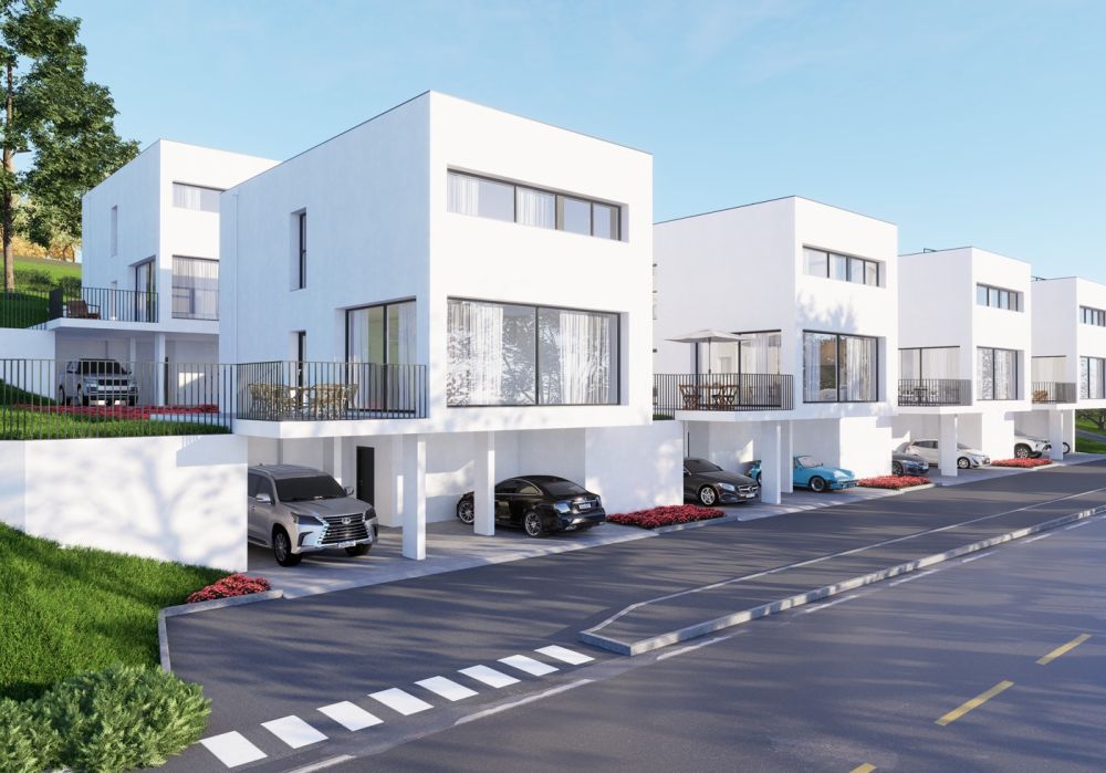 Reflets de l'horizon - Bild 2