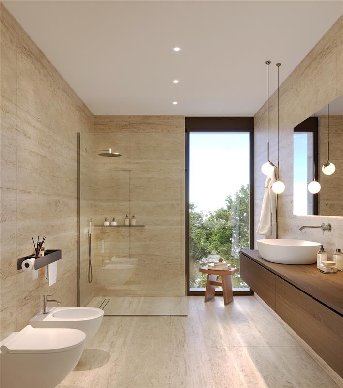 MONTAGNOLA - ATTICO DI LUSSO CON VISTA LAGO E ROOF TOP -  Bild 12
