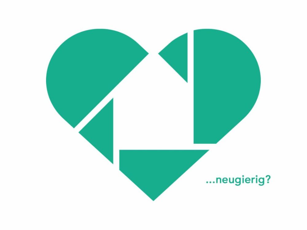 Nachhaltige Eleganz zum Wohlfühlen - Bild 1