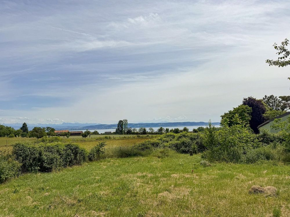 Aristea ? Un cadre de vie privilégié entre lac et sérénité -  Bild 2