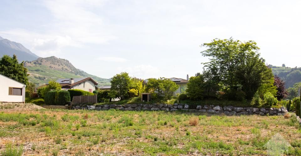 Maison contiguë moderne de 5.5 pièces dans un environnement calme - Maison contiguë 5.5 pièces - image - 6
