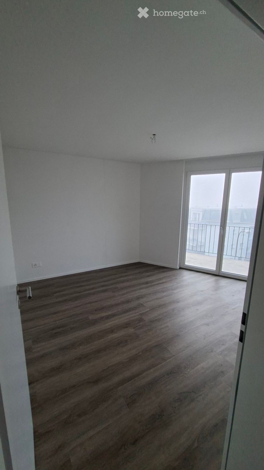 3.5-Zimmer-Neubauwohnung - Bild 5