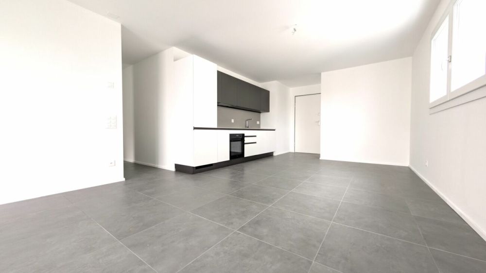 Design moderno e comfort abitativo - Bild 1