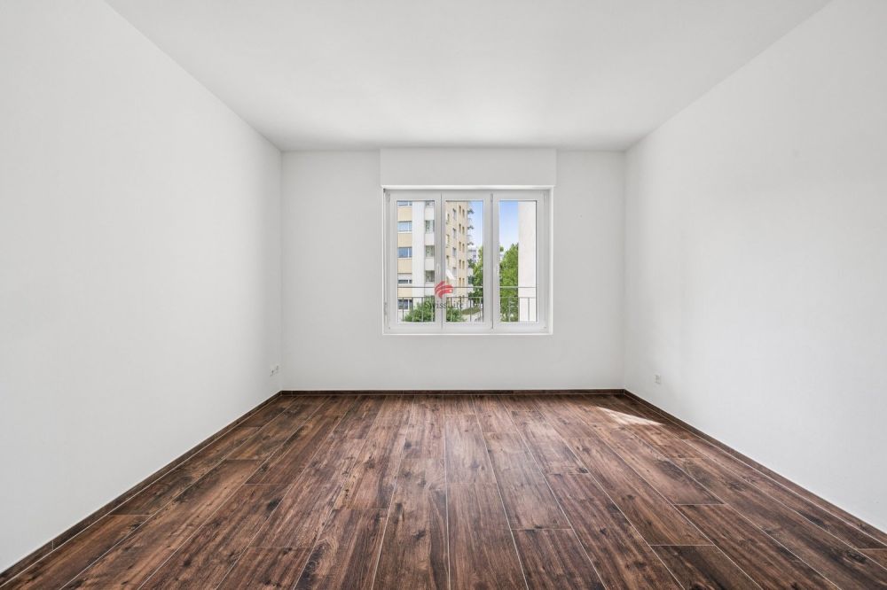 Endlich zuhause, direkt am Rhein -  Bild 5