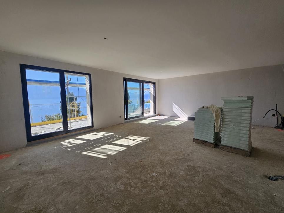 DERNIÈRE VILLA AVEC VUE PANORAMIQUE ! - Bild 2