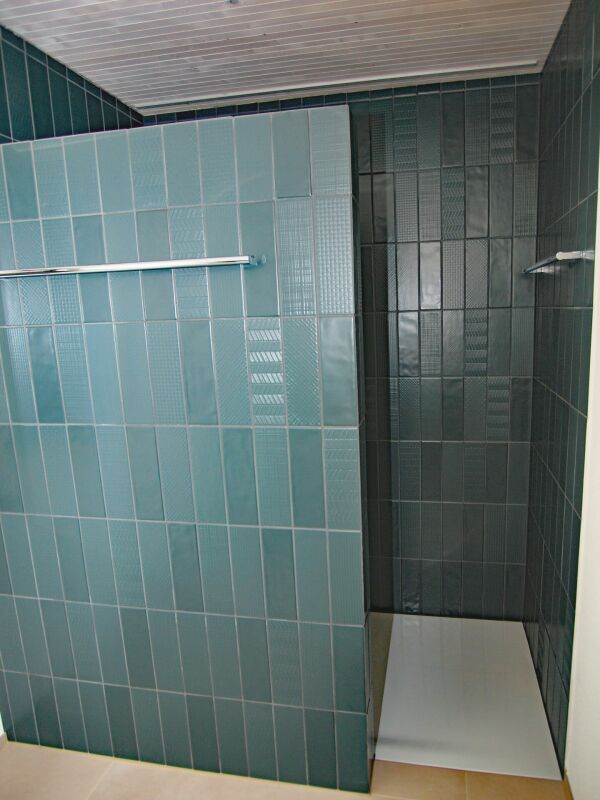 5.5-Zimmer -Wohnung - Bild 7