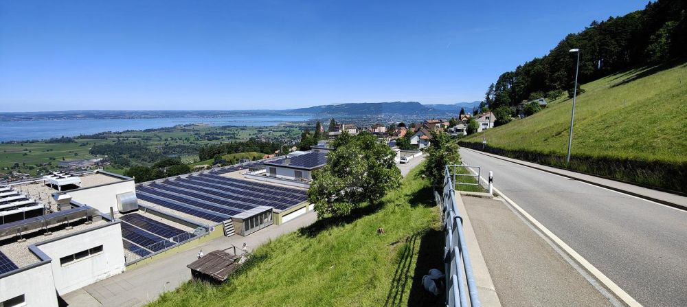 EINMALIGE CHANCE MIT SEESICHT UND POTENZIAL -  Bild 5