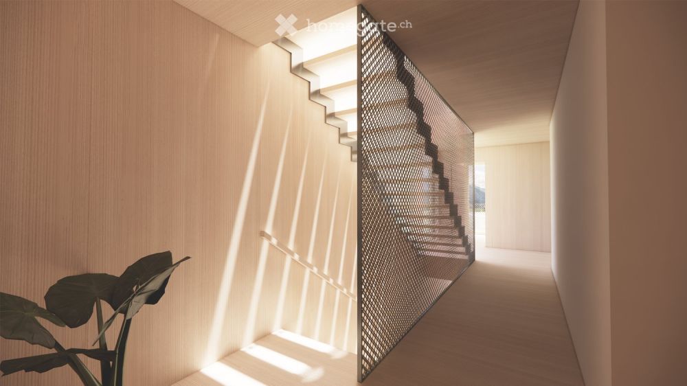 Mehr Platz, weniger Aufwand - Das perfekte Zuhause für Aktive - Bild 5