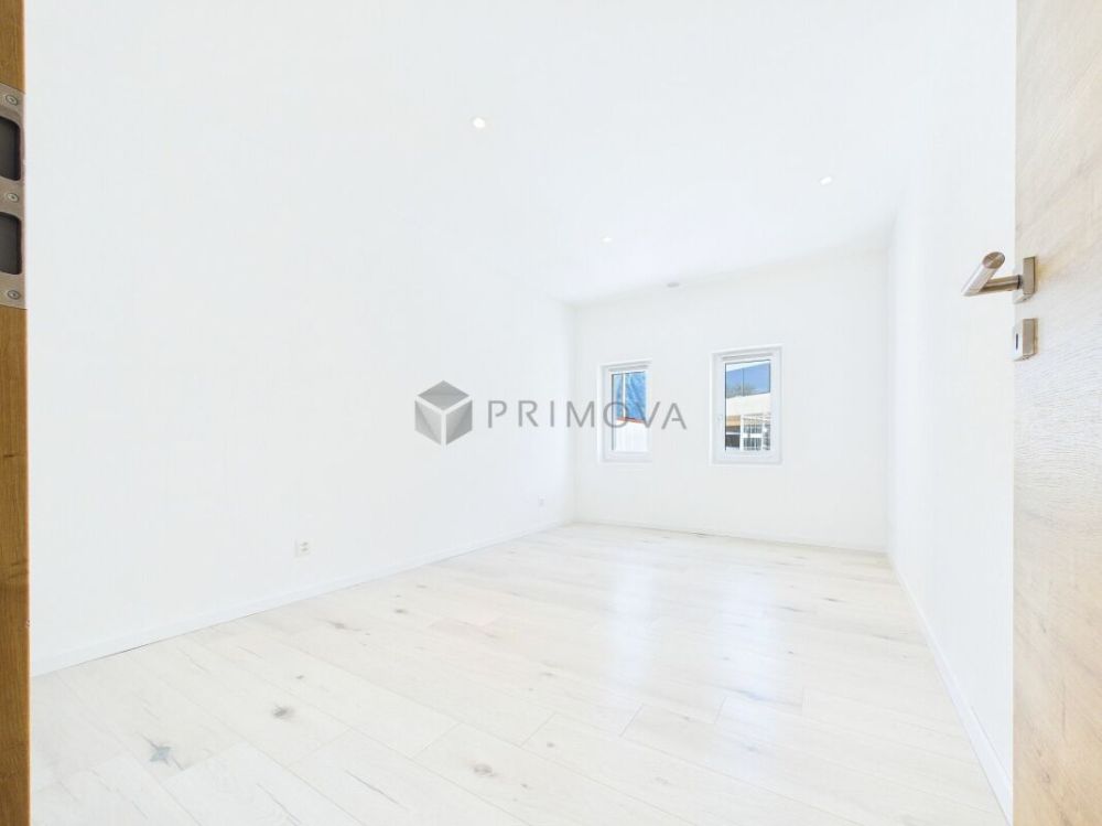 Wohnen neu gedacht - stilvoll, energieeffizient und mit Einfamilienhaus-Charakter -  Bild 7