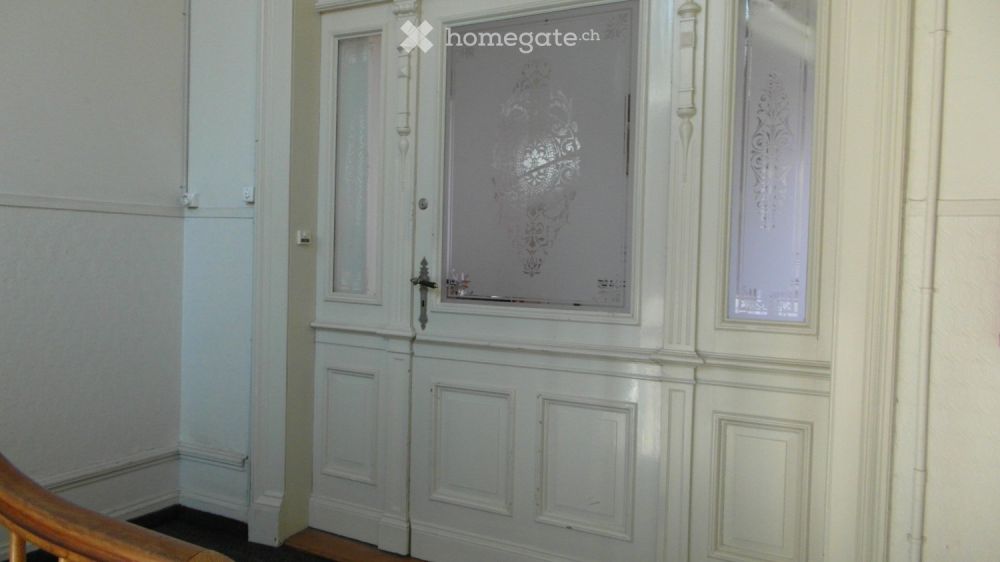 Seefeld Neubau-Wohnung mit 2 Balkonen -  Bild 6