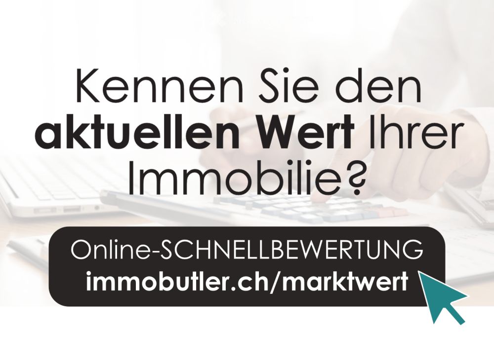 Neubau-Familienoase mit Weitblick - Bild 7