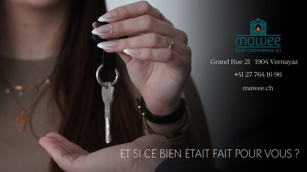 ATTIQUE D'EXCEPTION - L'ÉLÉGANCE À L'ÉTAT PUR -  Bild 6