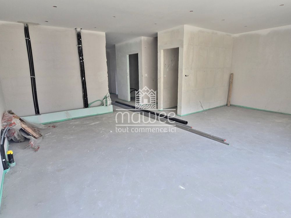 Villas neuves - finitions à choix, livraison imminente ! - Bild 10