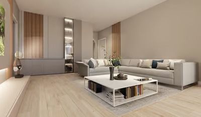 Elegante Appartamento 3.5 locali  - Residenza Vesta -  Bild 4
