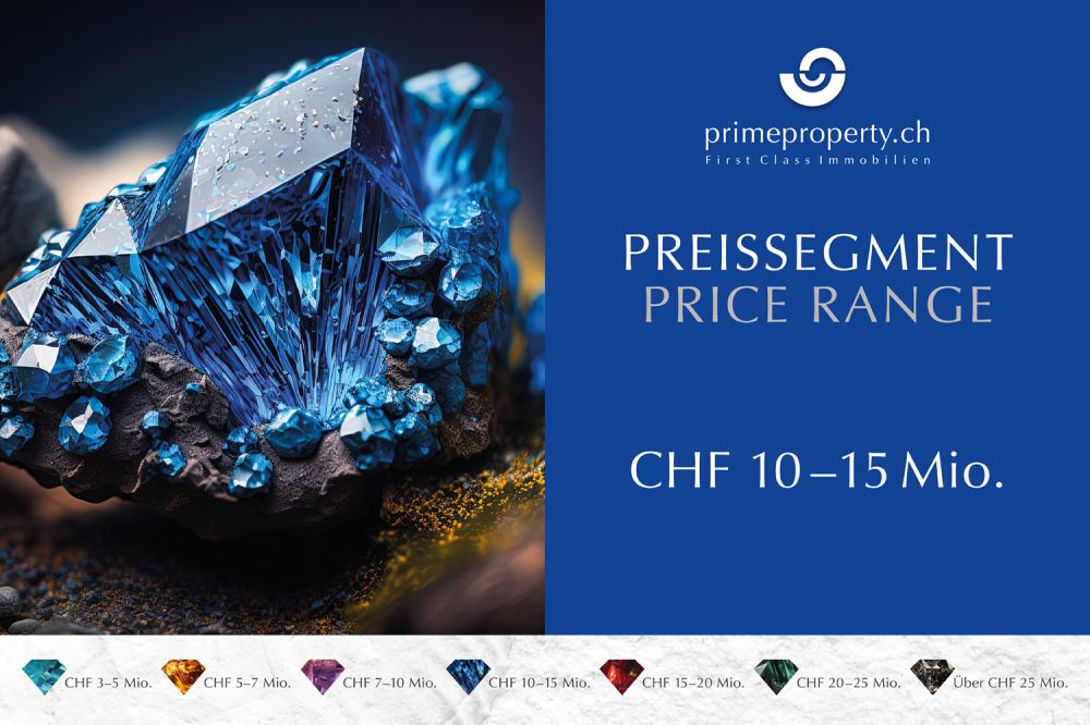 Mehrfamilienhaus | Residenz am Waldrand - Bild 8