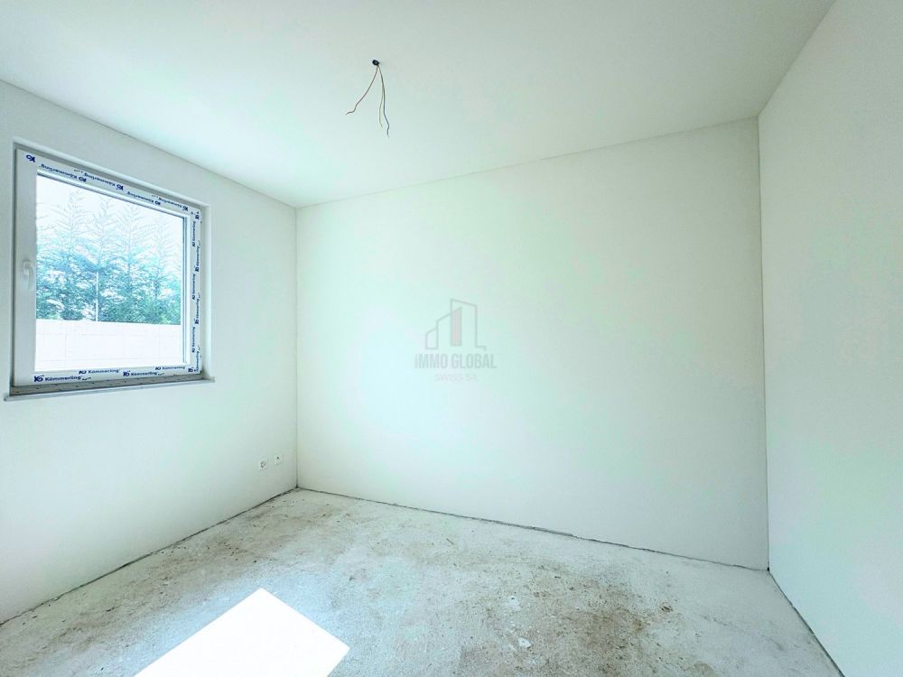 DI NUOVA COSTRUZIONE, PRONTA DA VIVERE - Bild 5