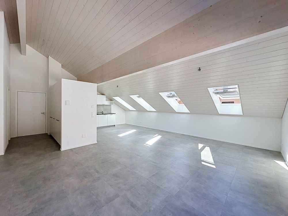 Appartement NEUF - disponible de suite ! - mathod-b21_00004.jpg