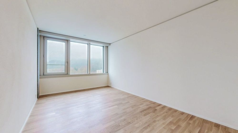 PilatHuus - Ankommen und sich zuhause fühlen! - Zimmer.png