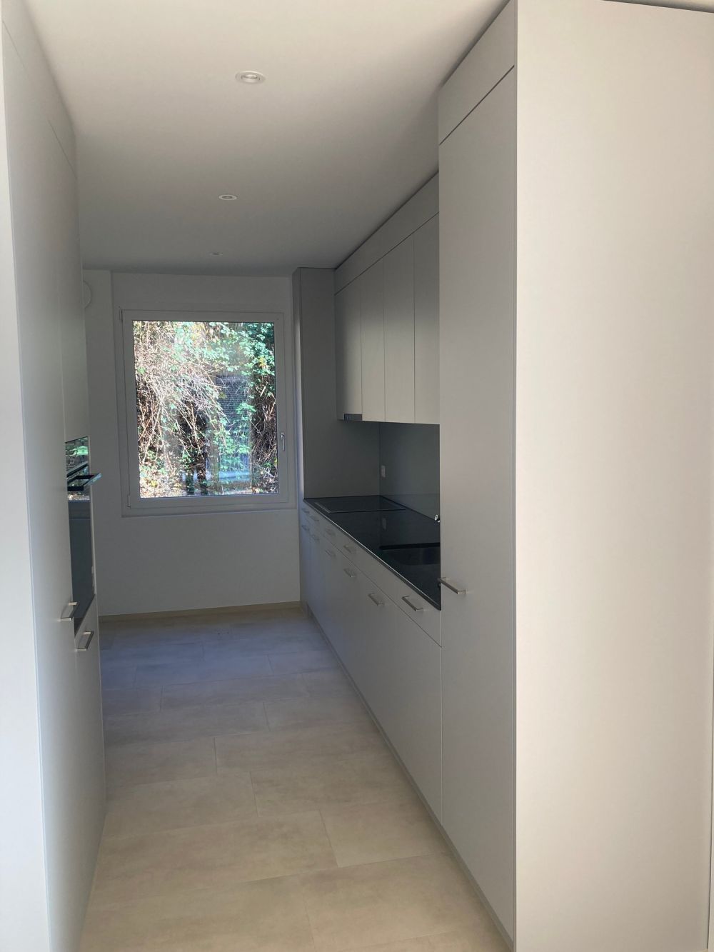 Moderne 3.5-Zimmer-Wohnung in Waldenburg - Neubau mit Komfort -  Bild 4