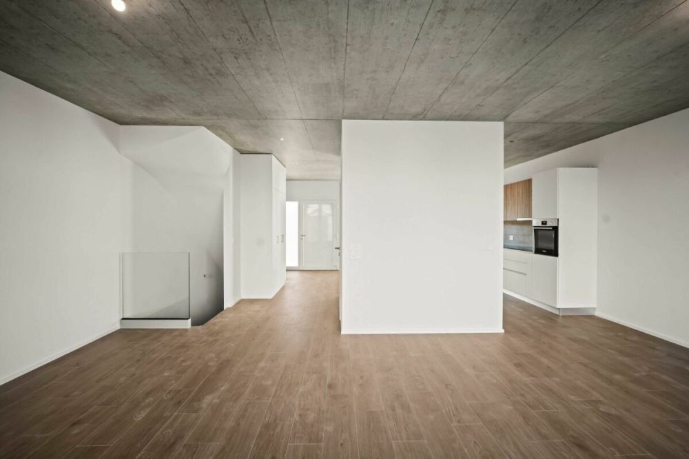Prächtige 4,5-Zimmer-Villa - ideal für eine Familie ( A1.2 ) -  Bild 5
