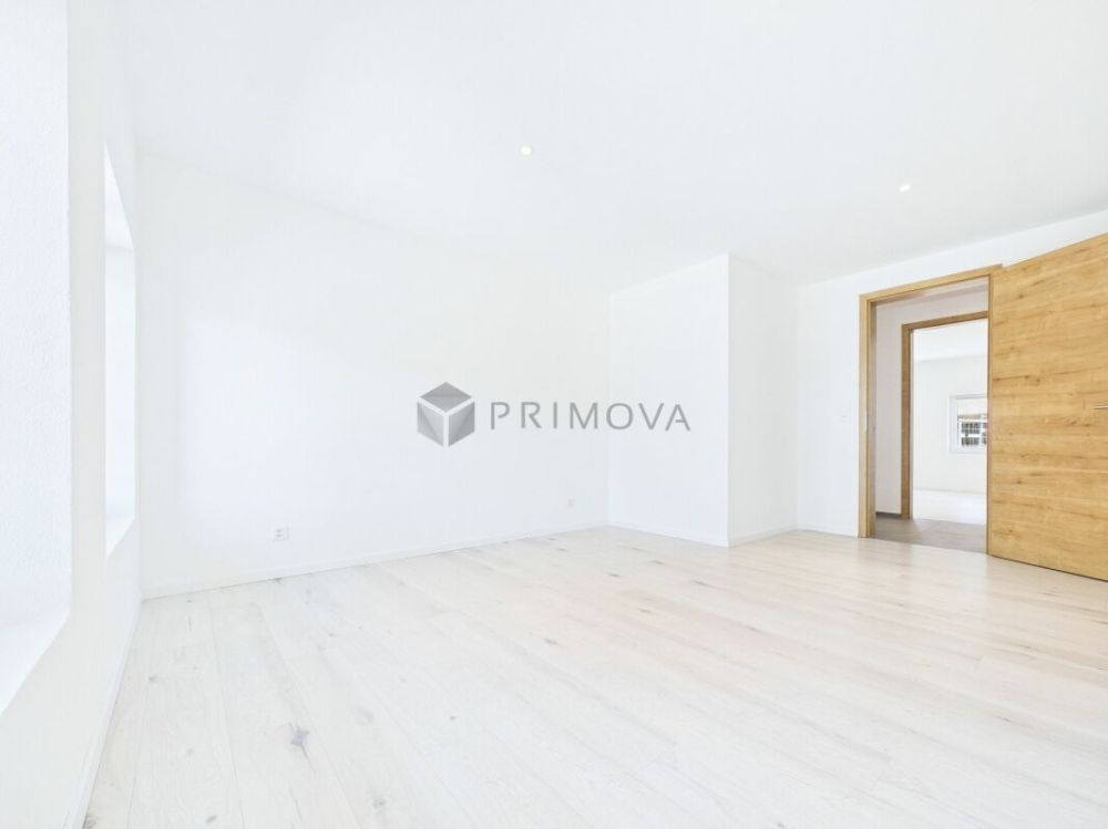 Wohnen neu gedacht - stilvoll, energieeffizient und mit Einfamilienhaus-Charakter -  Bild 9