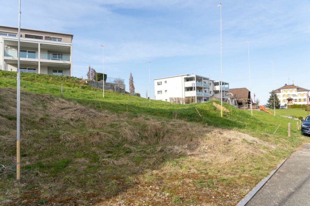 Attraktive 5½- bis 6½-Zimmer-Einfamilienhäuser - Bild 4