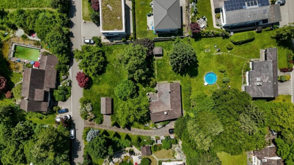 Realisieren Sie Ihr Traumhaus an attraktiver Lage -  Bild 7
