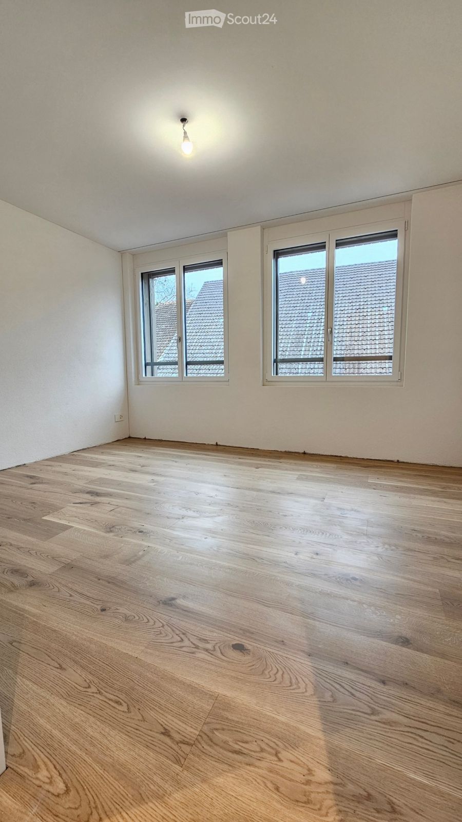 Exklusive 5-Zimmer-Dachwohnung zwischen Hallwiler- & Baldeggersee -  Bild 10