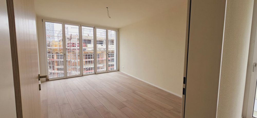 Erstvermietung Waldhofstrasse 4 - Stilvoll wohnen mit urbanem Flair - 20260428_152428