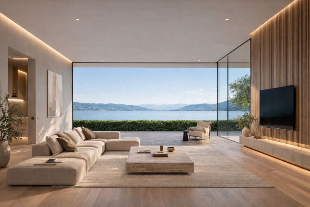 Lakeview Wollerau -  Bild 5