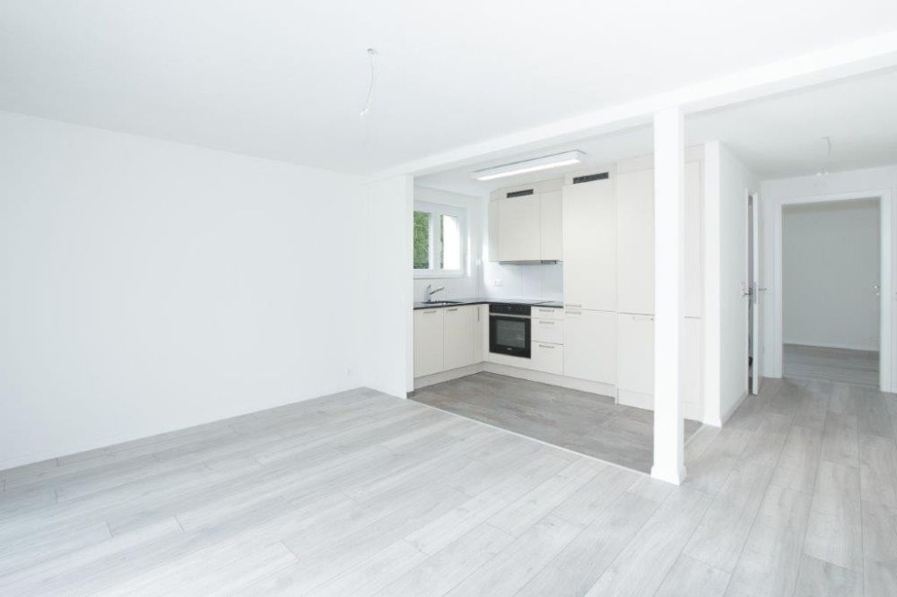 Ihr neues Zuhause mit atemberaubender Seesicht -  Bild 6