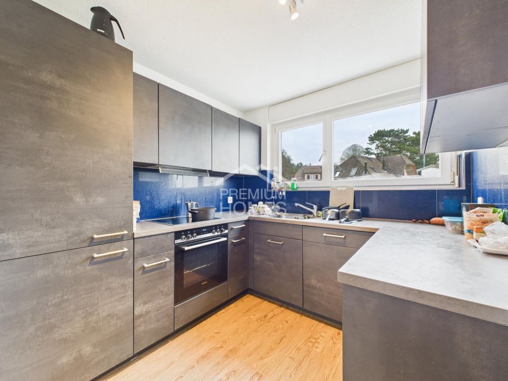 Ihr neues Zuhause wartet auf Sie! -  Bild 3