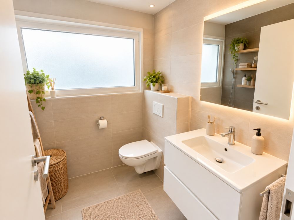 Villa individuelle 4.5 pièces à Choëx -  Bild 9