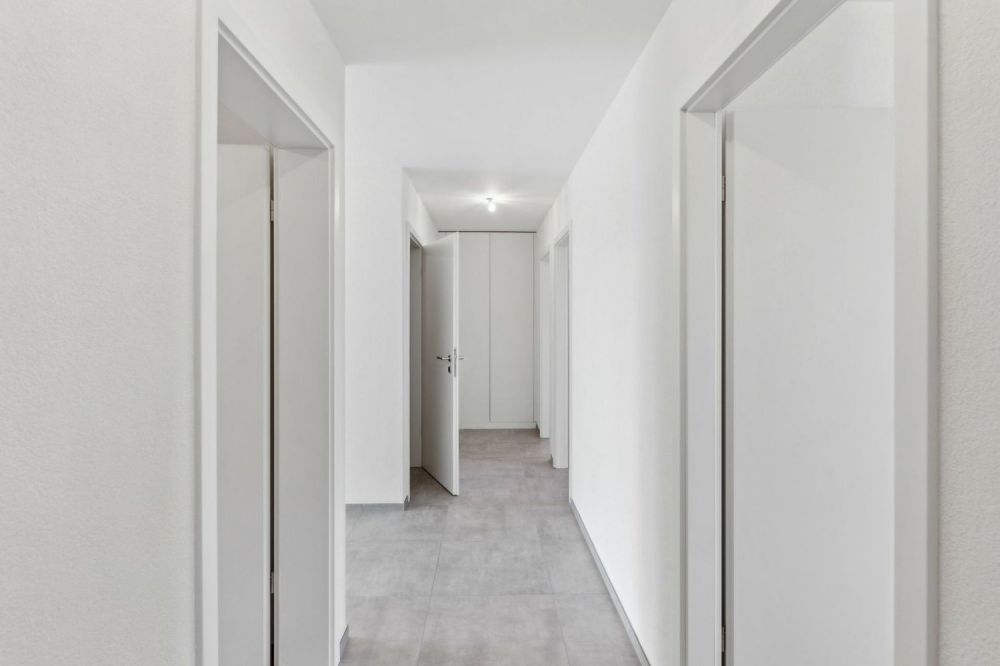 La Chenalleta - Lot B05 -  Bild 13