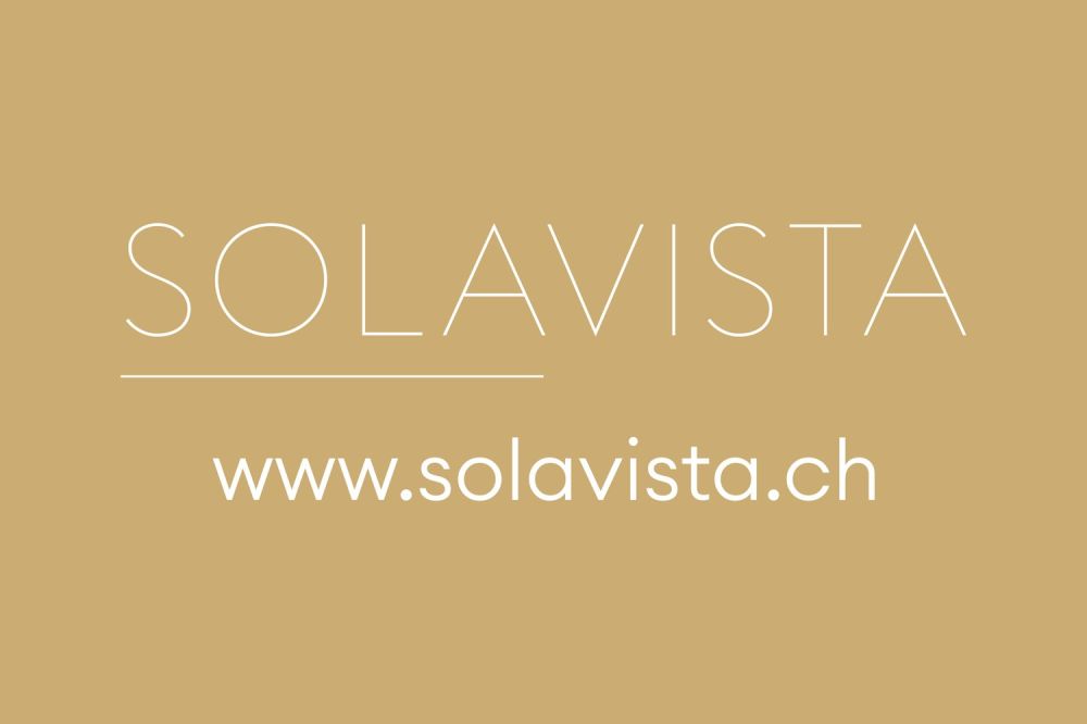 SOLAVISTA  Wo Wohnkomfort auf Weitblick trifft -  Bild 7