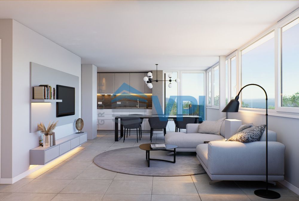 PROMOTION AZUR & NEIGE LA TOUR-DE-PEILZ - Bild 2