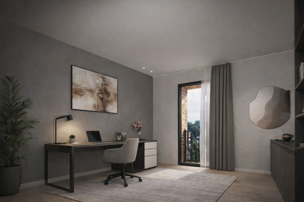 ESPACE-LUMIERE-ATTIQUE-DERNIERE OPPORTUNITE - Bild 4