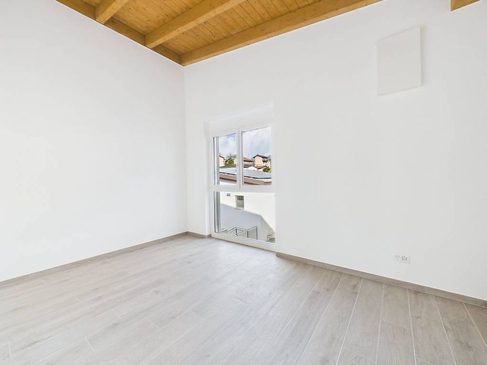 Splendida villa di nuova costruzione a Sant'Antonino - ET035 -  Bild 10