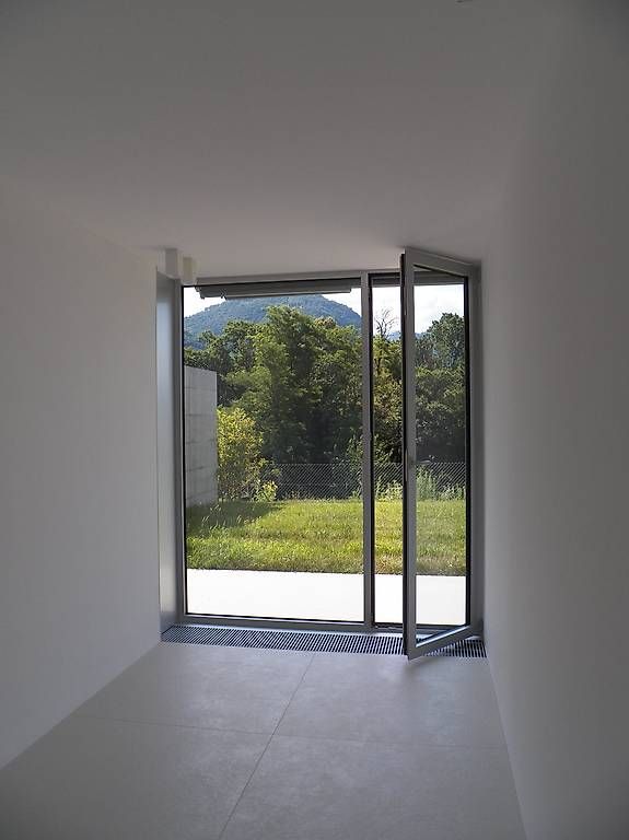 HM10331 - Contesto elegante con privacy e vista -  Bild 12