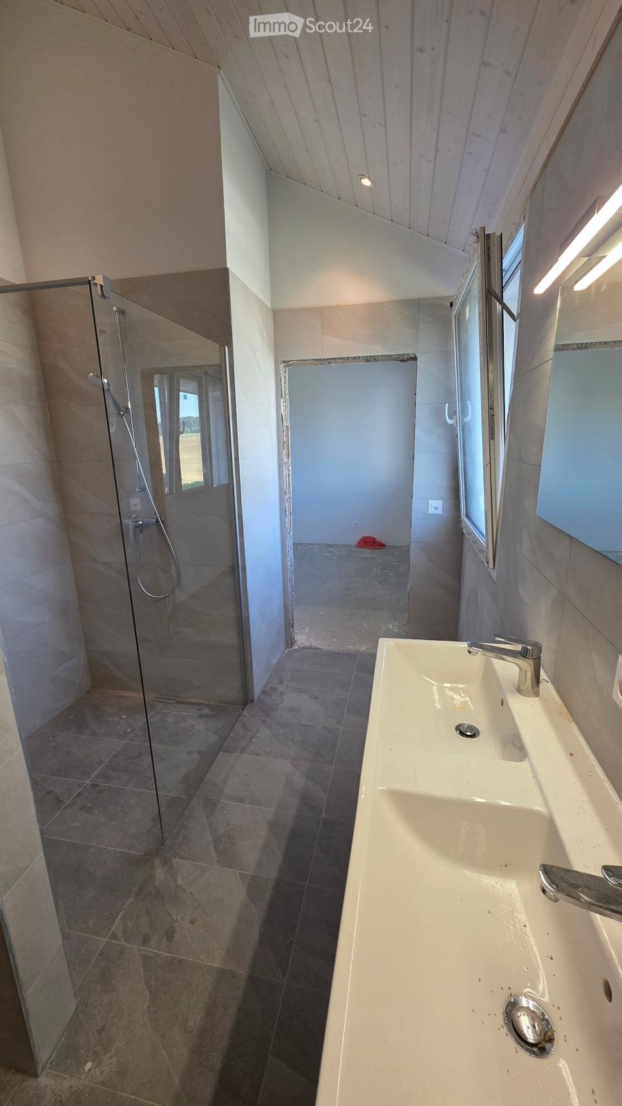 Villa neuve Minergie à moins de CHF 1 million -  Bild 9