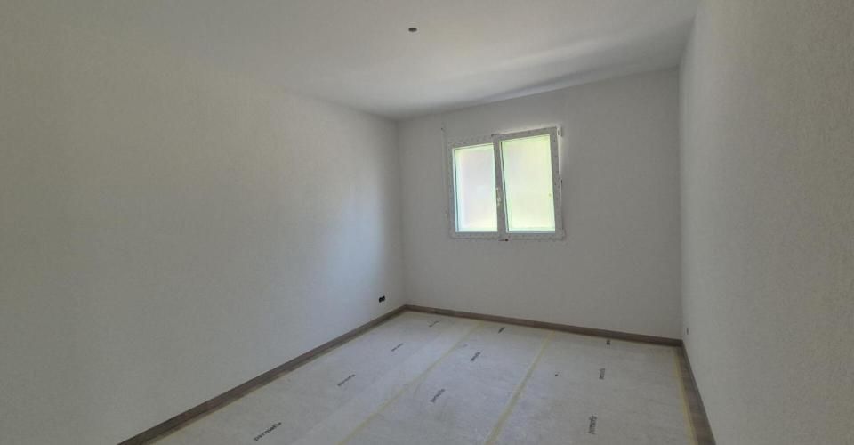 Appartement 3.5 pièces à Ardon - Appartement 3.5 pièces - image - 4